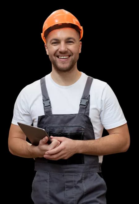 Construction Expert